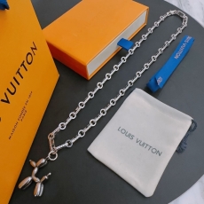 LV Necklaces